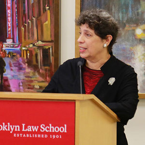 Renowned Faculty - Herman